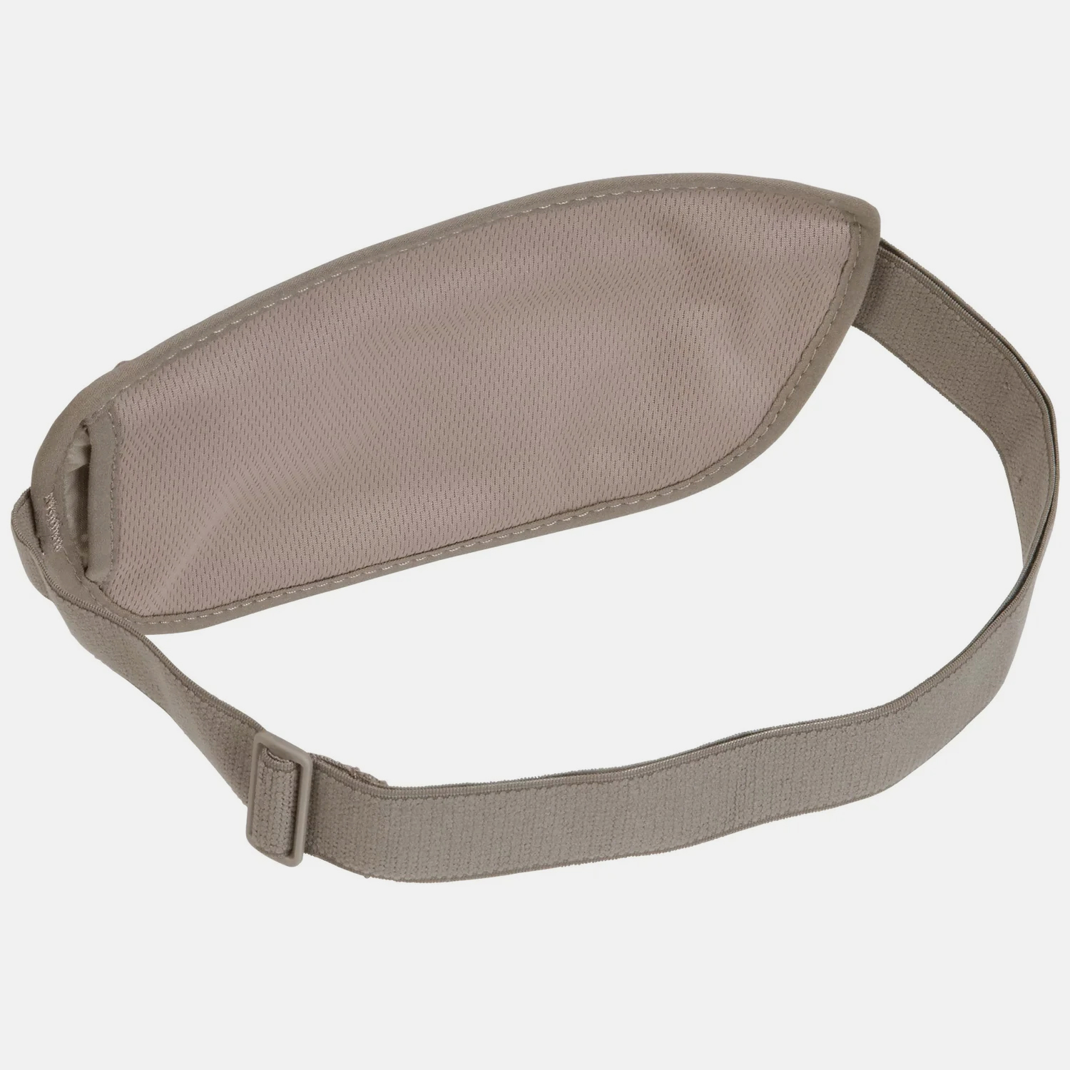 UNDERCOVER MONEY BELT image number null